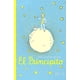 thumbnail image 1 of Libro El Principito. Ed de lujo - Antoine de Saint-Exupéry, 1 of 2