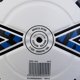 thumbnail image 4 of Balón de fútbol Mitre IMPEL 64,4 cm blanco/negro/azul, 4 of 5