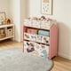 thumbnail image 1 of Organizador Infantil Mountr Multicolor, 1 of 5