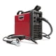 thumbnail image 1 of Soldadora con alimentación de alambre Flux Core Lincoln Electric FC90 90A 120V, 1 of 3