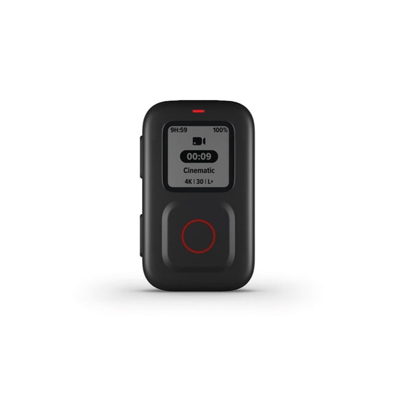 Control Remoto GoPro The Remote
