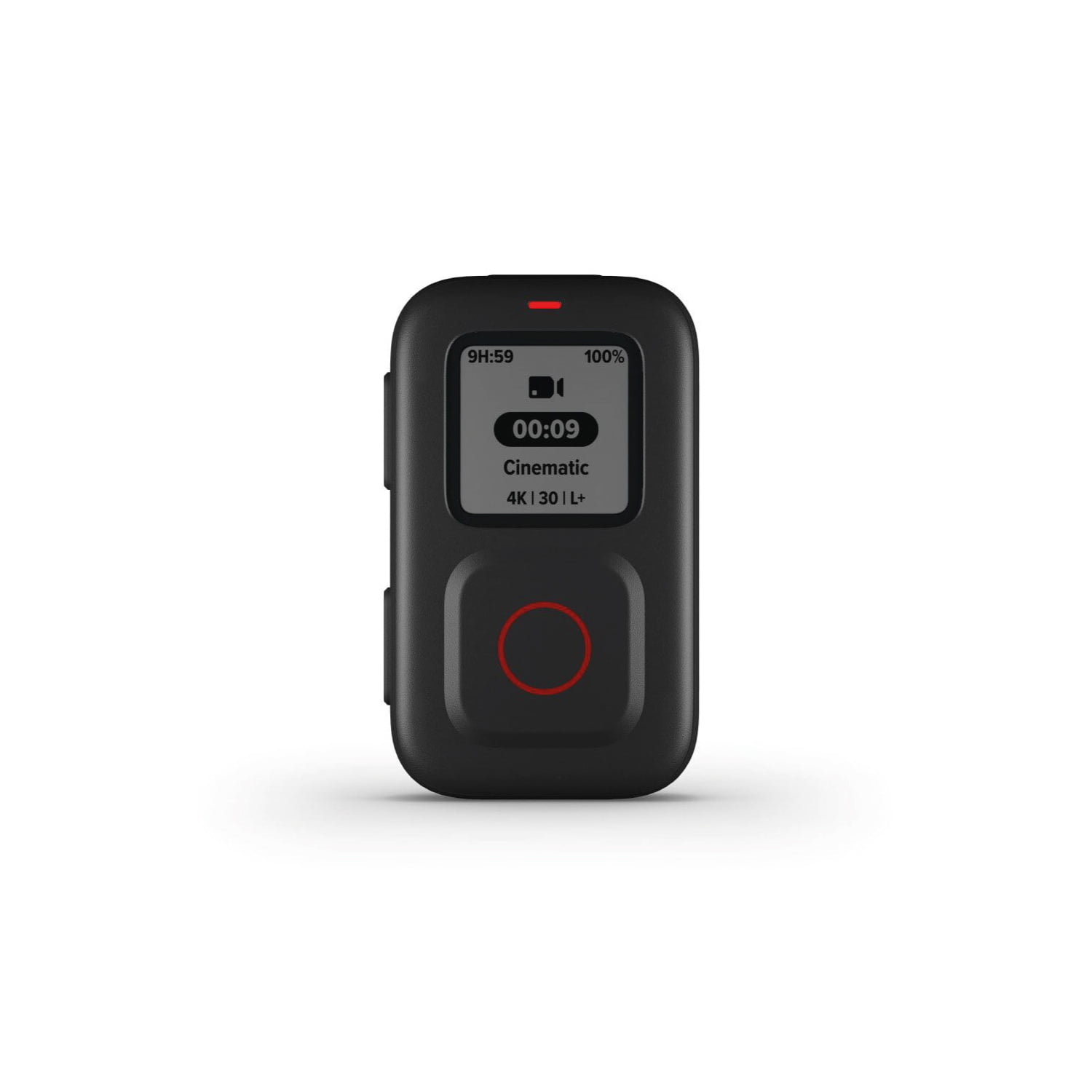 Control Remoto Gopro The Remote