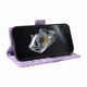 thumbnail image 4 of Carcasa FOXDOCK OnePlus 12 de cuero PU, diseño acolchado clásico, protección contra caídas y rayones, 4 of 5