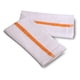 thumbnail image 2 of Toallas de cocina Gold Textiles, 60 unidades, mezcla de algodón, color blanco, 32 ml, 2 of 8