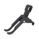 thumbnail image 4 of Herramienta Práctica Para Compresor De Resortes De Válvulas Para Motores Jeep De 3,7 L Y 4,7 L, 4 of 5