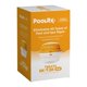 thumbnail image 1 of Alguicida mineral PoolRx+ control de 6 meses para piscinas de 5,000 a 7,500 gal, 1 of 8