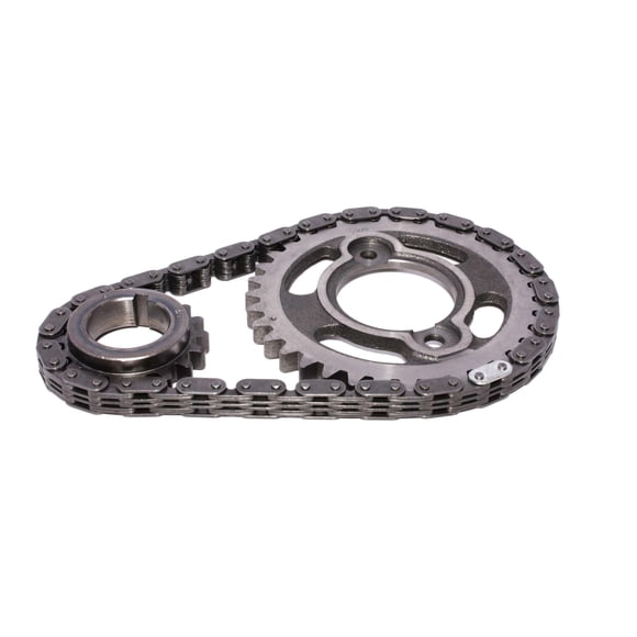 Set de temporización Comp Cams 3217 High Energy para Buick V8