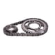 thumbnail image 1 of Set de temporización Comp Cams 3217 High Energy para Buick V8, 1 of 1