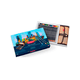 thumbnail image 1 of Lápices De Colores Procolour Derwent Set 24 con Estuche, 1 of 3