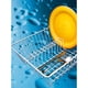 thumbnail image 2 of Secaplato Chico Hondo Blanco, 2 of 2