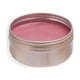 thumbnail image 3 of Bálsamo en crema Revolution Beauty Rose Pink 32 ml vegano, 3 of 5