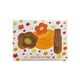 thumbnail image 1 of Set Agtha Ruiz De La Prada Flor y Booster, 1 of 4