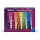 thumbnail image 2 of Rompecabezas Ravensburger Karen Puzzles Colores sobre colores, 2 of 3