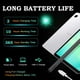 thumbnail image 4 of Lápiz capacitivo Rgar para Samsung Galaxy Tab A11+/A11 Android, 4 of 7