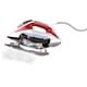 thumbnail image 2 of Plancha de vapor Reliable Velocity 270IR Auto Control Compact, 2 of 7