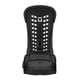thumbnail image 3 of Fijaciones de snowboard Union Force Classic para hombre, color negro, talla 25 S, 3 of 4