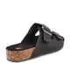 thumbnail image 4 of Sandalia Mujer Enjoy Black, 4 of 7