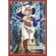 thumbnail image 1 of Delicious in Dungeon, Tom. 5, 1 of 1