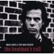 thumbnail image 1 of LP de vinilo Warner Music International – The Boatman's Call, 1 of 6