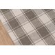 thumbnail image 3 of Alfombra Erin Gates de Momeni Marlborough Charles, 60 x 90 cm, color gris, 3 of 6