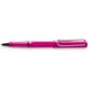 thumbnail image 2 of Roller Lamy Safari Rosada, 2 of 3