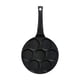 thumbnail image 3 of Sartén Para Desayuno, Sartén Para Tortillas, Olla Para Cocinar Huevos, Sartén Para Freír Huevos De 7 Tazas, De Fondo Plano Y A Gas, 3 of 3