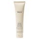 thumbnail image 1 of Previa Color Keeping Tratamiento 150ml, 1 of 1