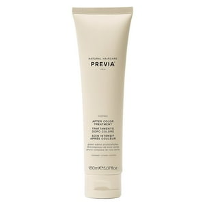 Previa Color Keeping Tratamiento 150Ml