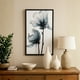 thumbnail image 3 of Cuadro Decorativo Flores A, 3 of 3