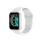 thumbnail image 1 of Smartband D20 Blanco, 1 of 1
