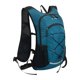 thumbnail image 4 of Mochila De Hidratación Para Mujer Y Hombre, Mochila De Senderismo, Mochila De Ciclismo, Mochila Para Correr, Mochila De Agua Azul, 4 of 5