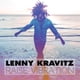 thumbnail image 1 of Vinilo LP BMG Raise Vibration 2 LP Nuevo, 1 of 1