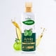 thumbnail image 2 of Prakritik Aceite Capilar Amla y Polvo Ayurvédica 250 ml, 2 of 3