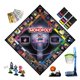 thumbnail image 5 of Juego de mesa Monopoly Space Jam: Edición A New Legacy, 5 of 6