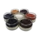 thumbnail image 3 of Crema para zapatos Cadillac color neutro 42 g – fabricada en EE. UU., 3 of 8