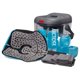 thumbnail image 1 of Kit de Terapia Fría M PAIN MANAGEMENT TECHNOLOGIES Gen 2, 1 of 9