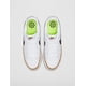 thumbnail image 5 of Zapatillas Nike Court Legacy Next Nature White Black 9.5, 5 of 7