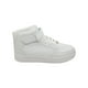 thumbnail image 1 of ZAPATILLAS URBANAS MD HOMBRE | 2296-10 - Talla 44, 1 of 4