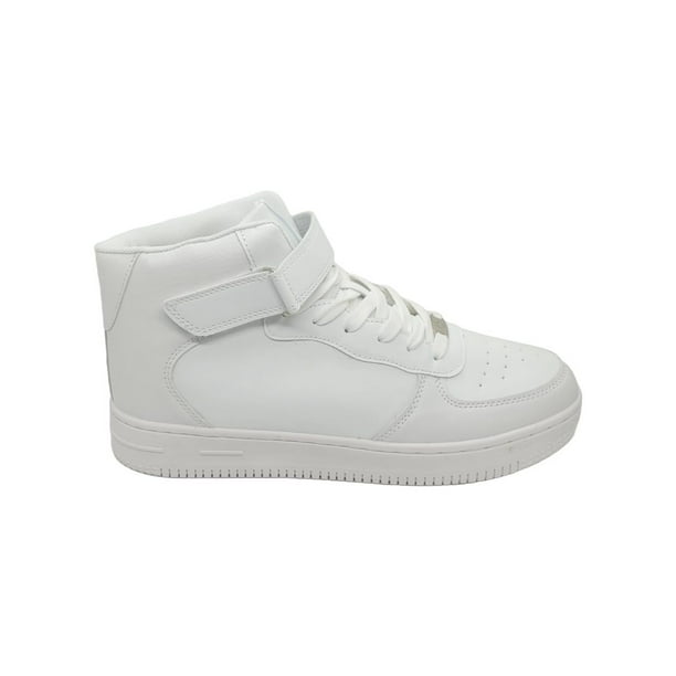 ZAPATILLAS URBANAS MD HOMBRE | 2296-10 - Talla 44