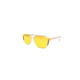 thumbnail image 3 of Lentes de Sol Buhu Stark Negro UV400, 3 of 16
