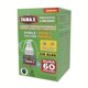 thumbnail image 2 of Insecticida Eléctrico Repuesto Termoevaporable Mata Mosquitos y Zancudos sin Olor, 27.5 ml, 2 of 2