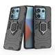 thumbnail image 1 of FOXDOCK Funda Antigolpes para Xiaomi Redmi Note 13 Pro 5G – Protección Total con Soporte y Diseño Robusto, 1 of 5