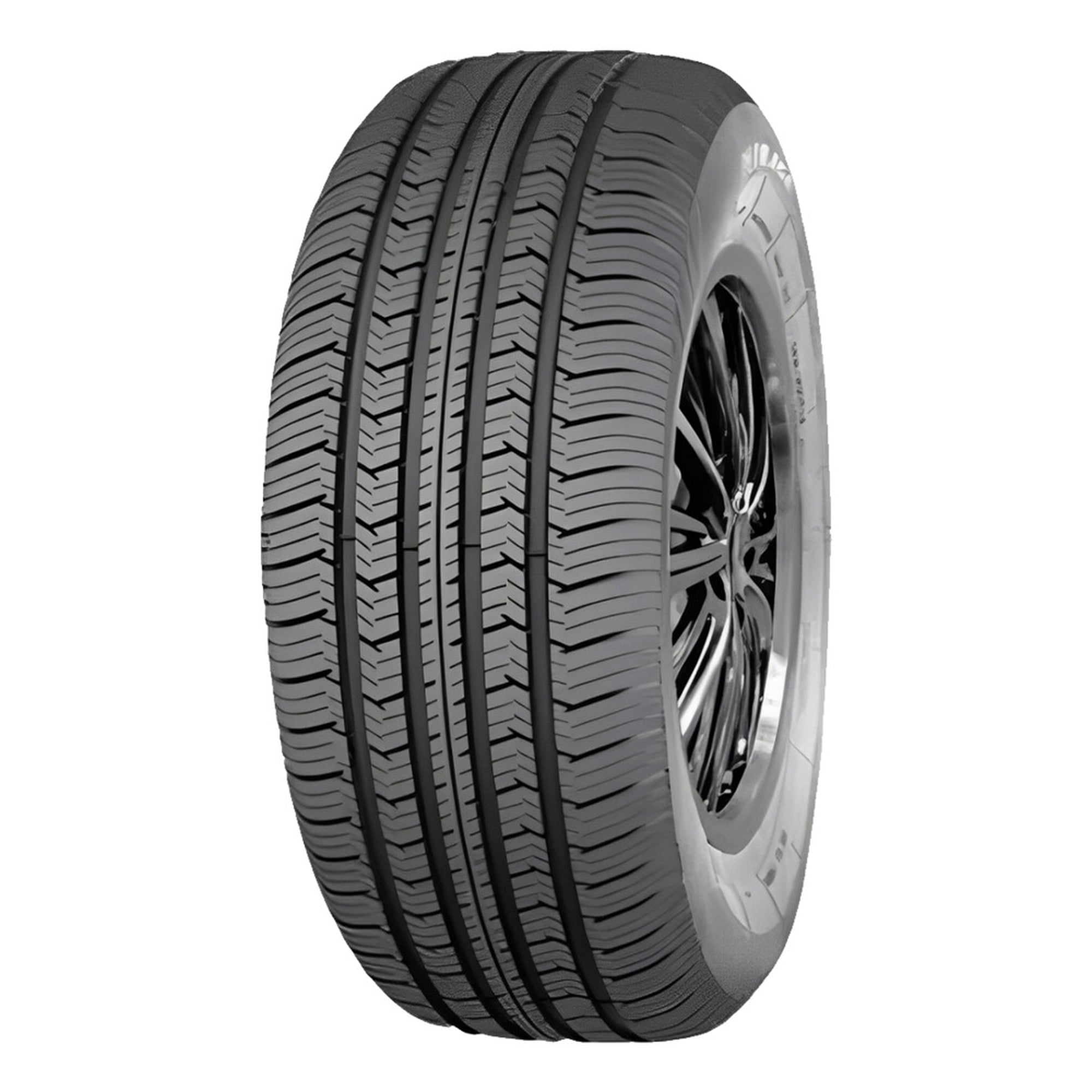Neumatico Mirage 155/70 R12 Mr166 73t Sl T | Lider