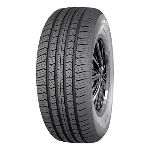 Neumatico Mirage 155/70 R12 Mr166 73T Sl T