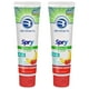 thumbnail image 1 of Pasta Dental Brilliant Gel 2 x 50ml Niños, 1 of 3