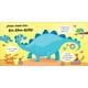 thumbnail image 4 of ¿Has sido tú, Dinosaurio?, 4 of 6