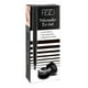 thumbnail image 2 of Delineador De Ojos Gel | | Color, 2 of 2