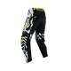 thumbnail image 5 of Kit Leatt Moto 3.5  Jersey Con Pantalón Zebra, 5 of 6