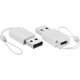 thumbnail image 3 of Adaptador USB-C hembra a USB-A macho Best Buy essentials, paquete de 2 unidades, 480 Mbps, 15 W, 3 of 3