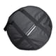 thumbnail image 5 of Bolsa De Platillo Gong Bag A Prueba De Polvo Multipropósito Resistente Bolsa De Transporte Para Músicos 80 Cm, 5 of 5